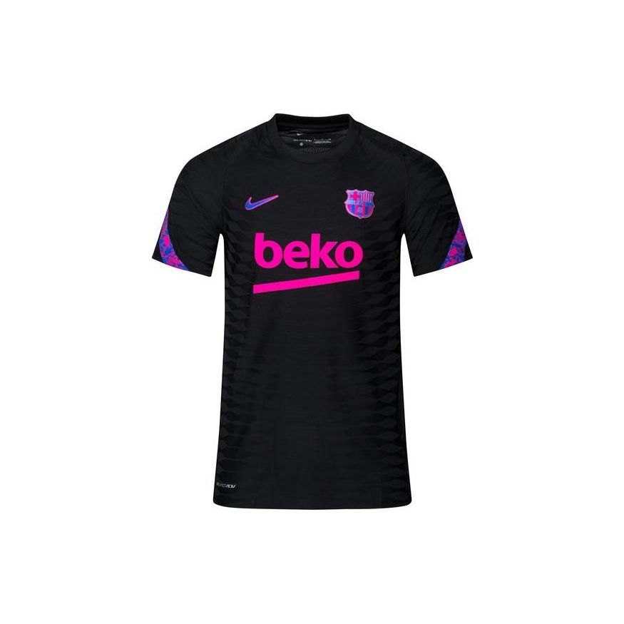 

Мужская футболка с коротким рукавом и буквенным принтом логотипа Nike, черные DB6887-015