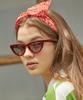 Deiwokeo Gaga C10_Zeiss Lens Sunglasses