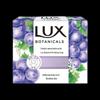 lux Botanical Refreshing Grape Scent Soap