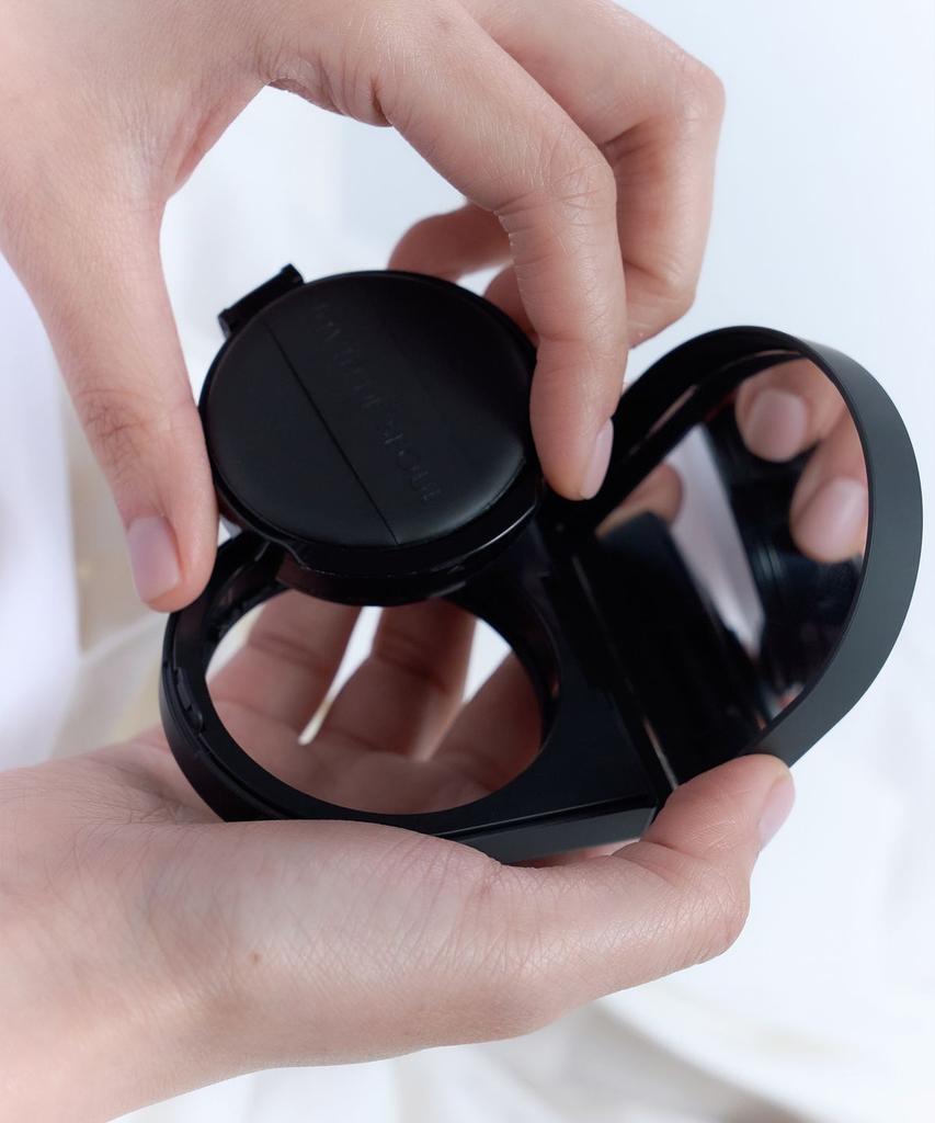 Wink Cushion Matte Pocket Refill 8g