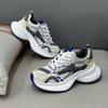 New comfort shoes, sports shoes, breathable comfort shoes xk