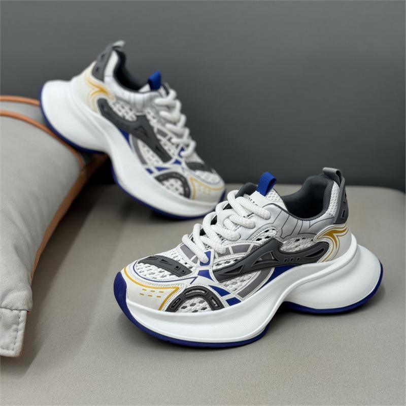 New comfort shoes, sports shoes, breathable comfort shoes xk 38