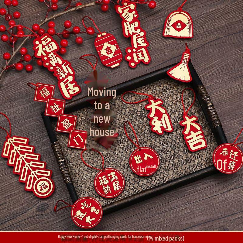 

Украшения из бамбуковой лестницы: Пошаговое руководство по декору гостиной