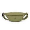 Sports Lightweight Chest Bag Women's Commuter Shoulder Crossbody Bag