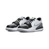Jordan Legacy 312 Low PS White Wolf Grey CD9055-105