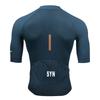 Top Quality Cycling Racing Bike Shirts Cycling Clothes Maillot Summer MTB Ropa Ciclismo Uniform Kit 2026 summer breathable cycling suit set