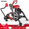 TEZEWA F5030 Triceps Strength Trainer