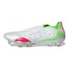adidas Tênis Copa Sense+ Inner Life H68120