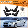 08-23 Volvo S40/S60/S80/S90/V40/V60/V90 Mudguard Splash Guards