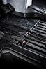 Rubber Mats And Door Mats Toyota Rav4 3 2005-2012 3D Trough