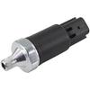 PS358 PS291 56031005AB PS291T OP6189 PS257 501206 Oil Pressure Sensor Switch Fit for Dodge Dakota Durango Ram 1998 1999 2000 2001 2002 2003