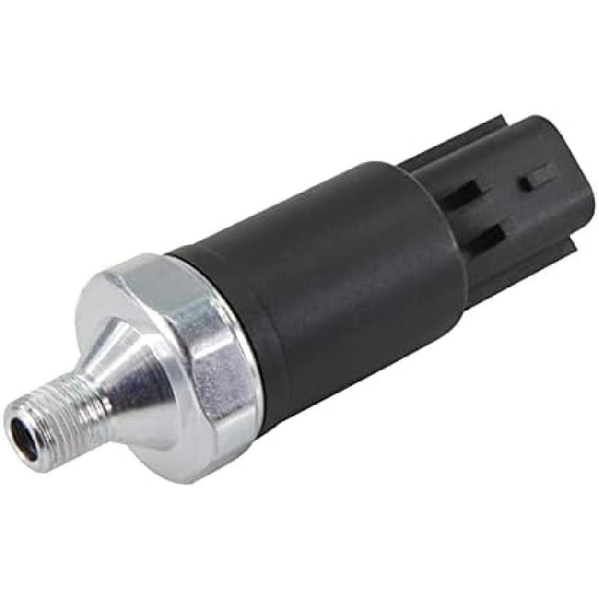 PS358 PS291 56031005AB PS291T OP6189 PS257 501206 Oil Pressure Sensor Switch Fit for Dodge Dakota Durango Ram 1998 1999 2000 2001 2002 2003