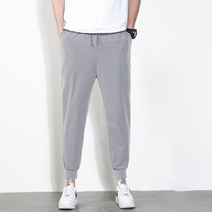 

Брюки полиэстер Ice Silk плотностью 180 г K12 5XL