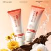 EMWM Chamomile Hand Cream - 80g