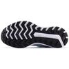 SAUCONY Cohesion 13 Running Shoes Women's Low Top Gray/Blue S10559-2(M)