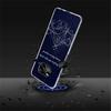 A Court of Mist Fury Sarah J Maas Phone Case For Xiaomi Poco X7 X6 X5 Pro F7 Ultra Redmi 15C 15 13 13C 12 12C 10 10A 10C 9 9A 9C
