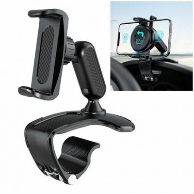 Telefon aksesuarları – Otomobil-Motor için telefon tutucular