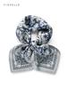 Accessoarer – Halsdukar & Sjalar