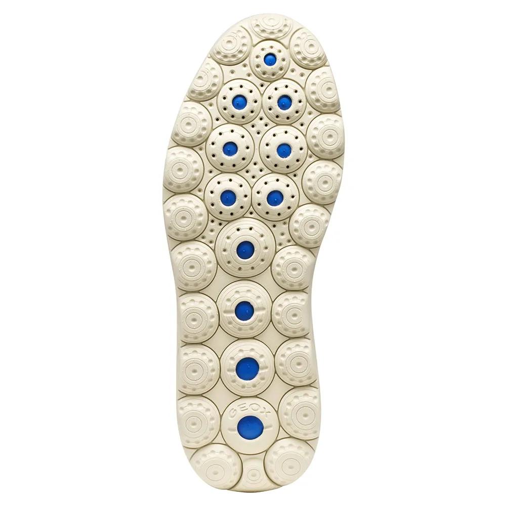 Geox Кросовки Spherica