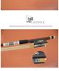 Gold Flower Violin Bow with Rosin - Performance Grade Accessories, Various Models Available.