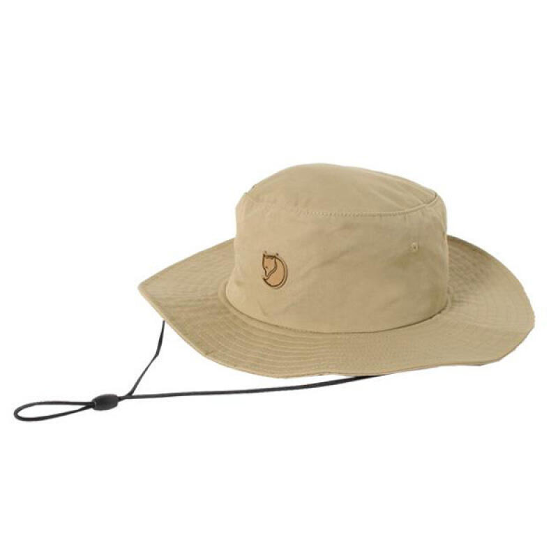 FJALL RAVEN Панама Hatfield 79258/195 79258/195