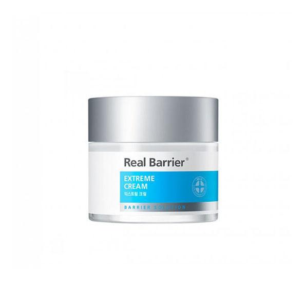 

[Real Barrier] Extreme Cream 50 мл