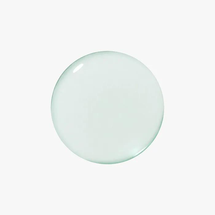 AC Control Deep Green Calming SOS Spot Powder