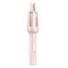 Korean Style 32mm Curling Iron for Large Curls – Safe, No Hair Damage, Perfect for Dorms and Easy Styling