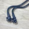 10PCS 55559353 Throttle Body Heater Pipe Outlet For Chevrolet cruze 1.6 Excelle GT XT 1.6 Hideo Opel Astra Zafira