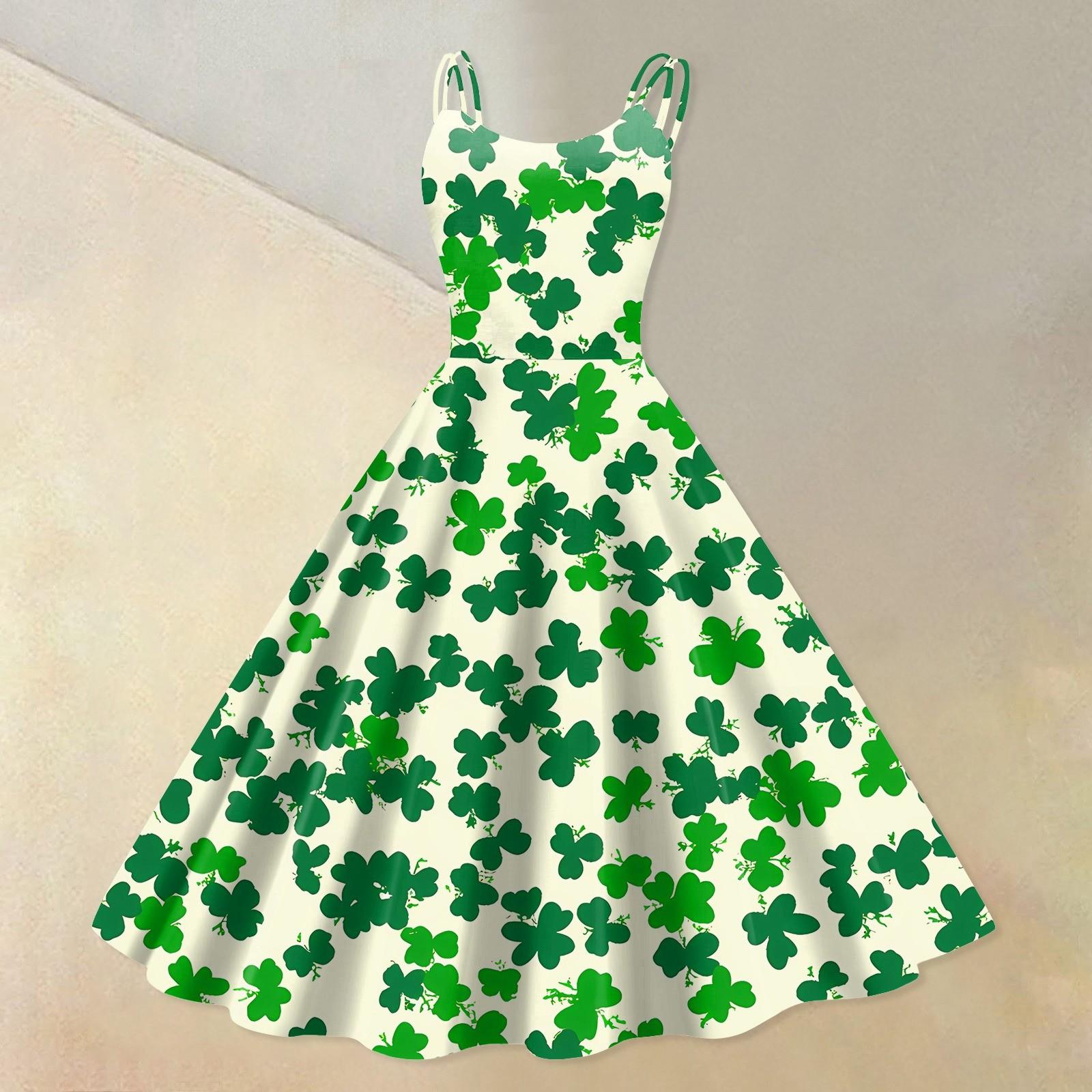 

Женское модное коктейльное платье без бретелек с принтом в готическом стиле, панк, винтажное платье. XL белый