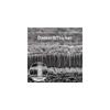 Bath Mat, Shower Mat, Foot Mat, Extra Thick, Quick-Drying, Doormat, Bathroom Mat, Microfiber, Mold
