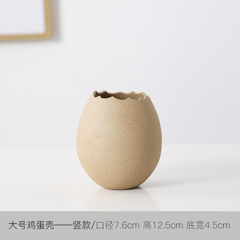 Handwoven Rattan Bird's Nest, Artificial Craft Birdhouse,Artificial Bird Nest, Bird House, Garden Nature Art Craft Decoration