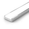 LED-Spiegelleuchte, Badezimmerschrankbeleuchtung, 6000 K, Make-up-Spiegelleuchte, Waschtischbeleuchtung, Wandleuchten, IP44
