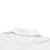 New FILA LifestyleWHITE Short Sleeved Dress Women's Standard White F51W523301F-WT
