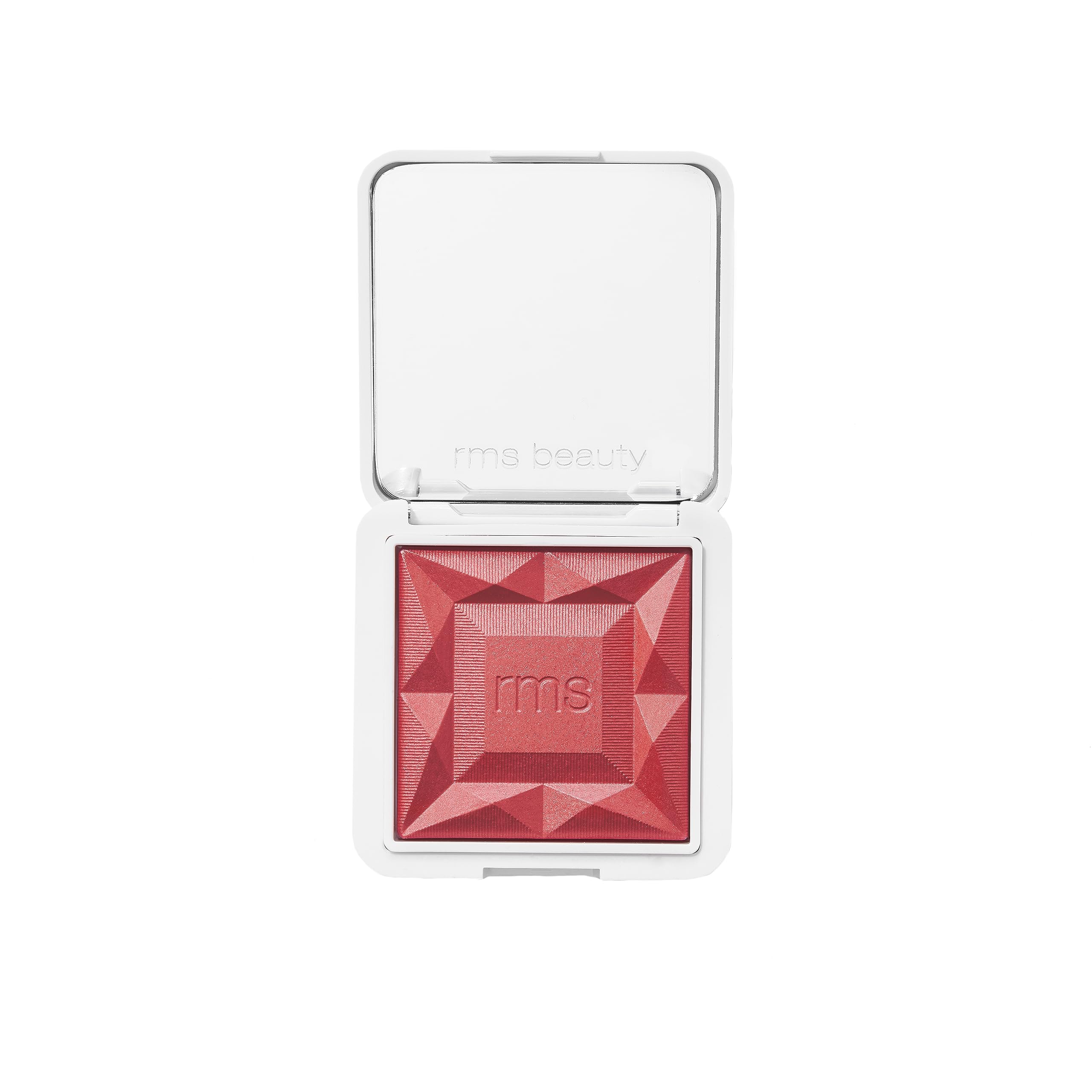 

RMS Beauty Hydra Powder Blush, Kir Royale