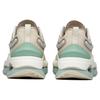 Anta Star Ring 1.0 Training Low-Top Running Shoes Women sneakers Mud-Gray 122225580A-3