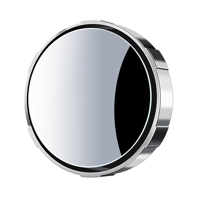 Car Blind Spot Rearview Mirror