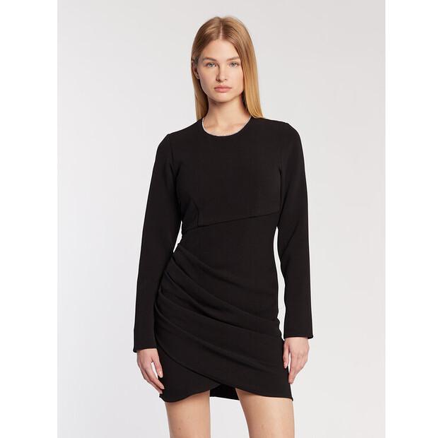 Платье повседневное Silvian Heach Corto EU 38