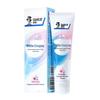 HOLA White Enzyme Elegant Floral Toothpaste