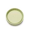 LOCK&LOCK New Concept Glass Food Storage Container Set