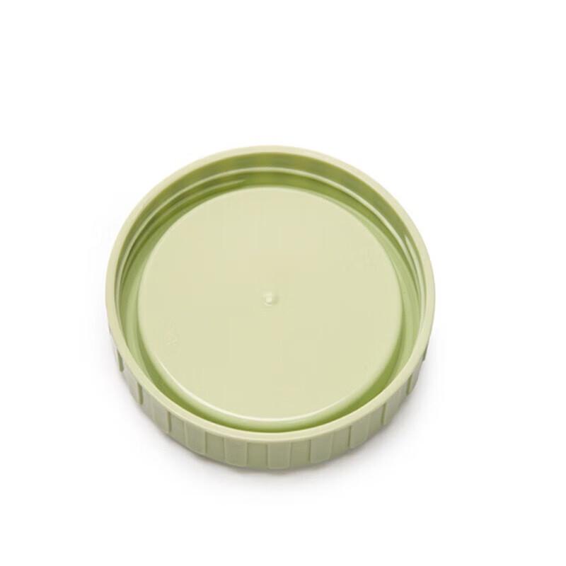 LOCK&LOCK New Concept Glass Food Storage Container Set