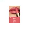 Guerlain Lipstick & Le Camel Women's 518 Le Rose Blush