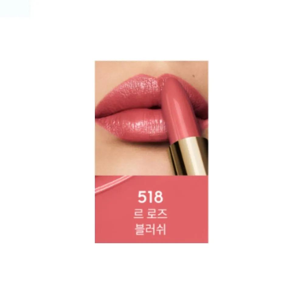 Guerlain Lipstick & Le Camel Women's 518 Le Rose Blush
