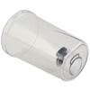 For VC333 Vacuum Cleaner Dust Cup Filter Keep Your Vacuum Running Efficiently