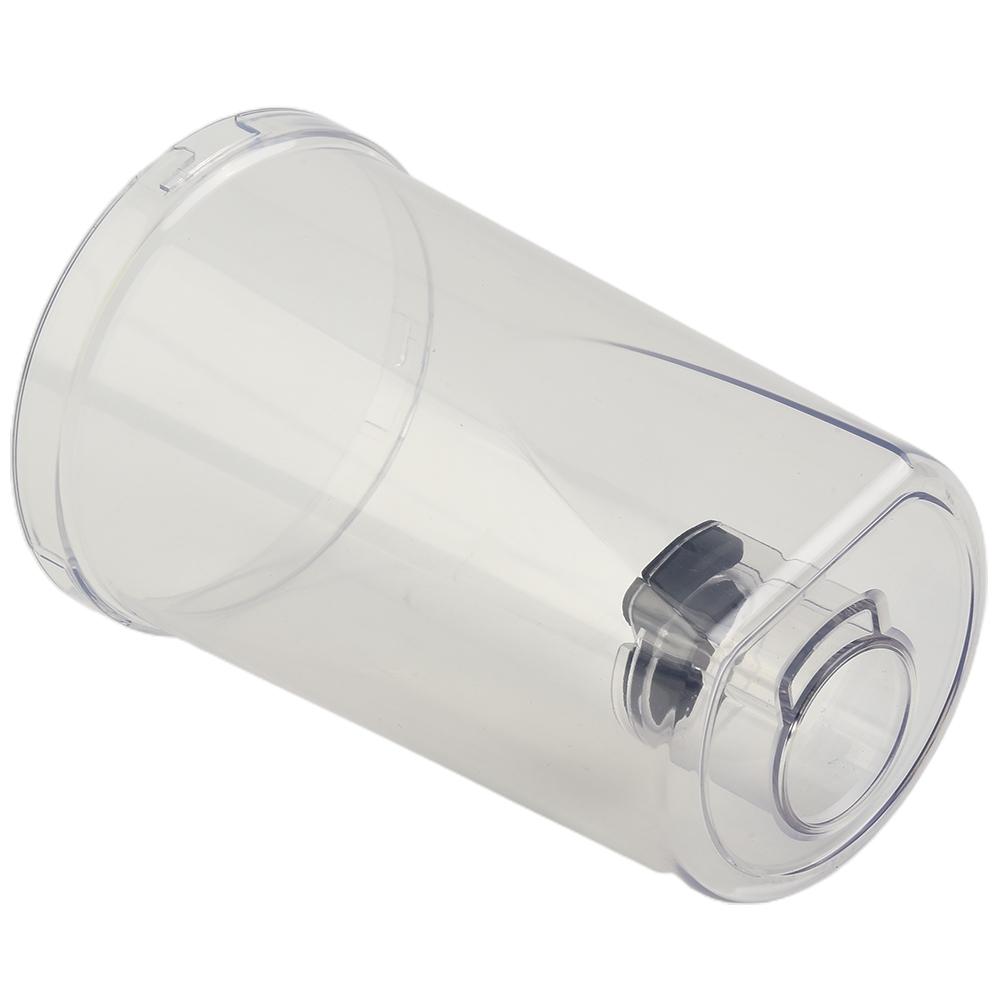 For VC333 Vacuum Cleaner Dust Cup Filter Keep Your Vacuum Running Efficiently