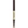 Sezanne Brush Included Eyebrow 06 Bitter Graybeige