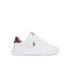 Sneakers RL03844102