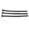 Finger Ring Band Gauge Sizer Jewelry Wrist Size Measure Tool CN 1 33