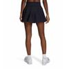 Under Armour Women's Anti-Chafe Tennis Skort