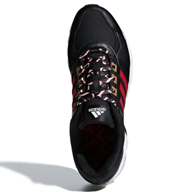 Adidas Equipment 10 'CNY' Sneakers B96535